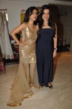 Shibani Kashyap Styled by Amy Billimoria in Mumbai on 2nd Oct 2012,1 (23).JPG
